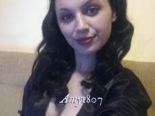 Amy1807