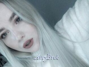 AmyBrok