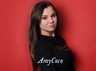 AmyCoco