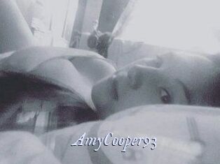 AmyCooper93
