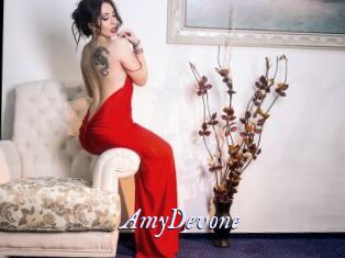 AmyDevone