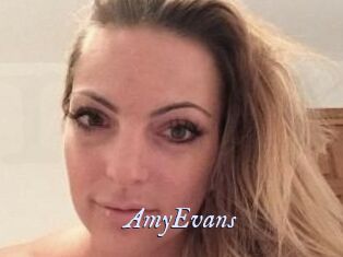 Amy_Evans