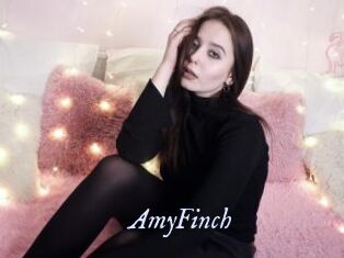 AmyFinch