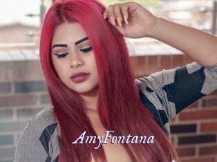 AmyFontana