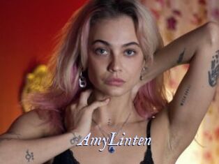 AmyLinten