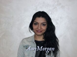 Amy_Morgan