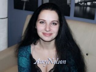 AmyNelson