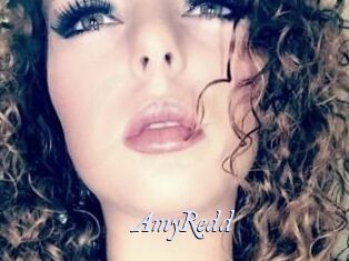 Amy_Redd