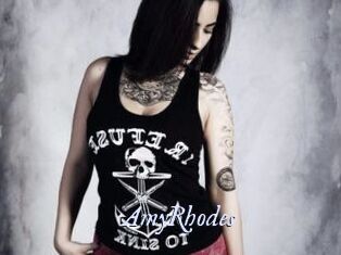 Amy_Rhodes