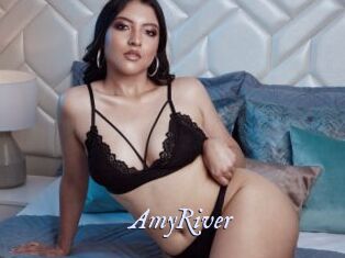 AmyRiver