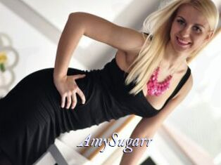 AmySugarr