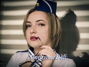 AmySweetDoll