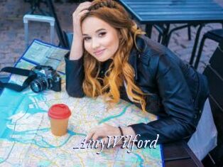 AmyWilford