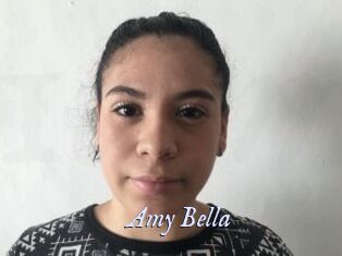 Amy_Bella