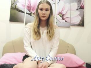 Amy_Cosmos