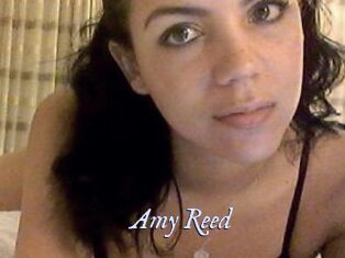 Amy_Reed