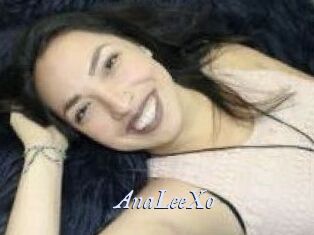 AnaLeeXo