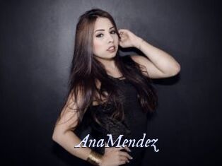 AnaMendez