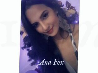 Ana_Fox