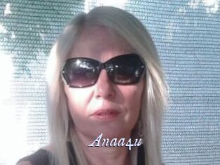 Anaa_4u