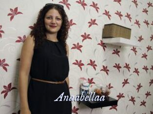 Anaabellaa