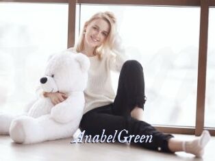 AnabelGreen