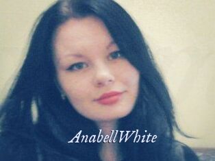 AnabellWhite