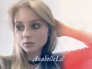AnabelleLil