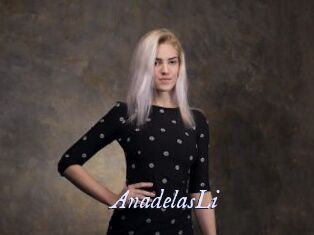 AnadelasLi
