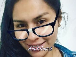 Anahihot18