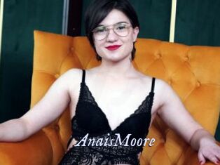 AnaisMoore