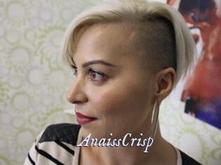 AnaissCrisp