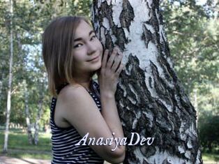 AnasiyaDev