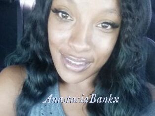 AnastaciaBankx
