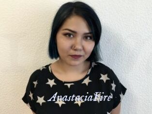 AnastaciaFire