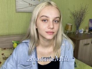 AnastaciaMills