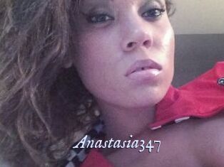Anastasia347