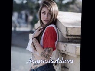 Anastasia_Adams
