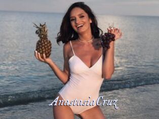 AnastasiaCruz