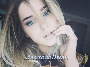 Anastasia_Dream