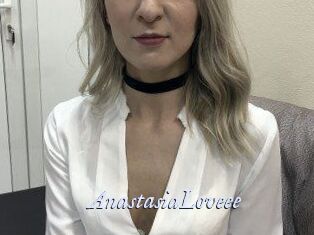 AnastasiaLoveee