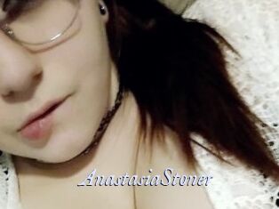 AnastasiaStoner