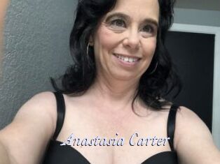 Anastasia_Carter