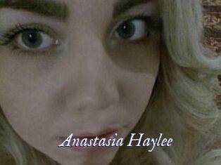 Anastasia_Haylee