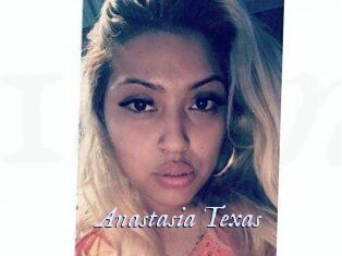 Anastasia_Texas