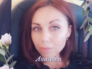 Anasteisa