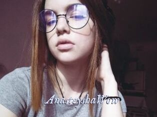 AnasteyshaWow