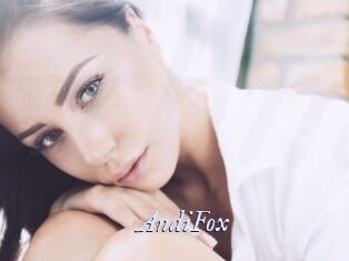 AndiFox