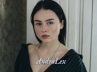 AndraLex
