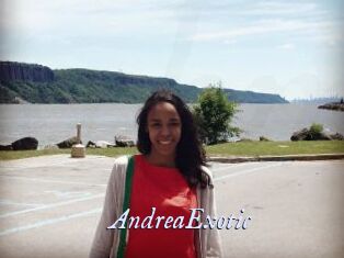 AndreaExotic